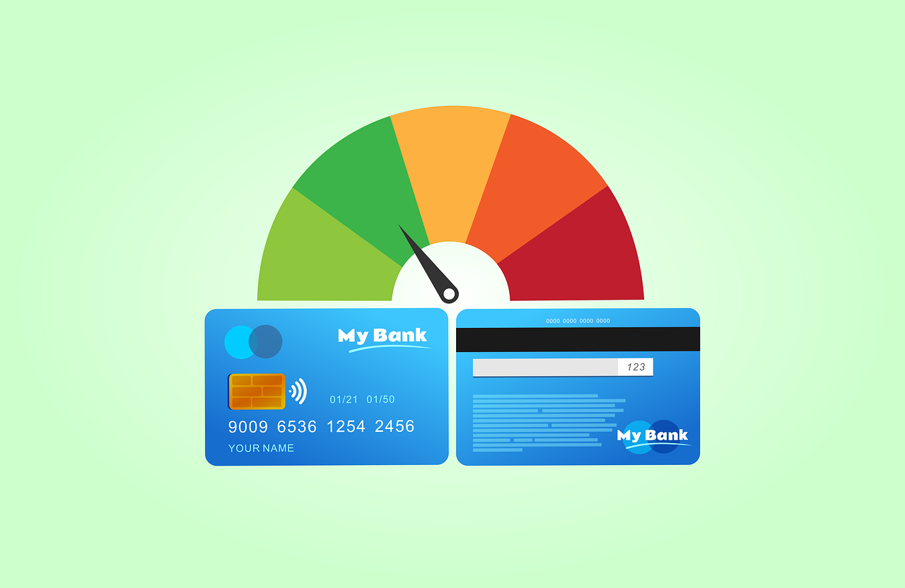 How Much Of A Loan Can You Get With A 600 Credit Score?